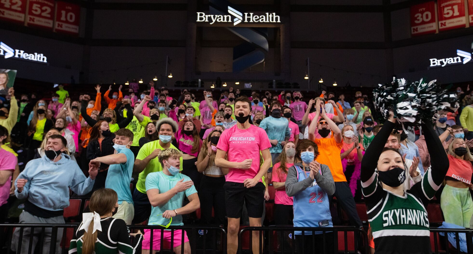 030321-owh-spo-girlsstate-LS39